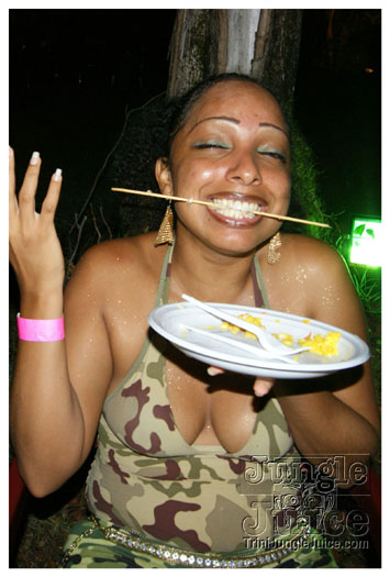 military_attack_jul10-043