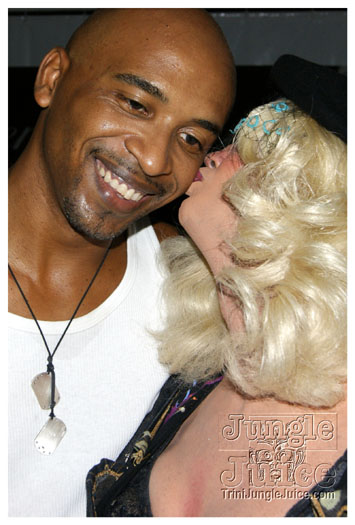 military_attack_jul10-045