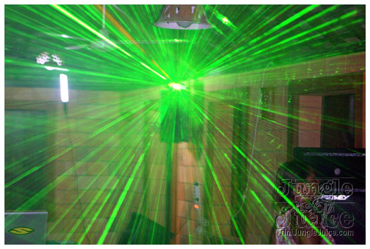 military_attack_jul10-047