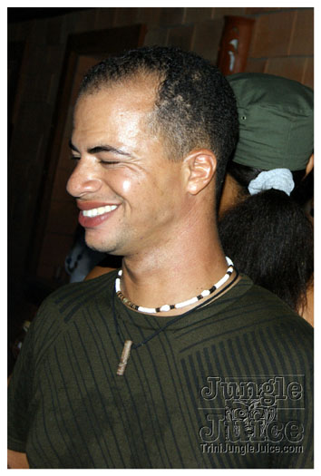 military_attack_jul10-049