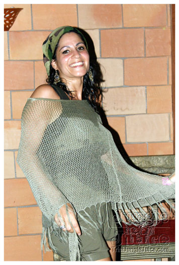 military_attack_jul10-051