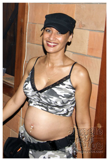 military_attack_jul10-053