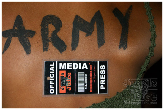 military_attack_jul10-055