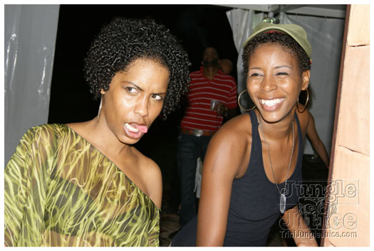 military_attack_jul10-065