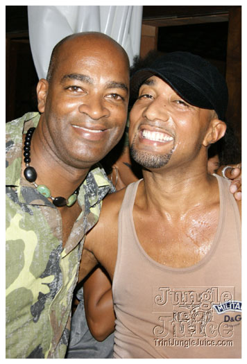 military_attack_jul10-069