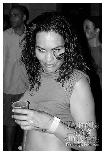 military_attack_jul10-072