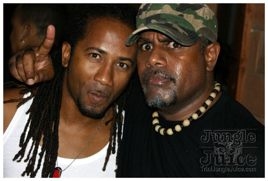 military_attack_jul10-080