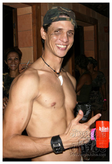 military_attack_jul10-081