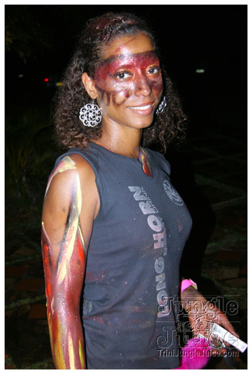 military_attack_jul10-087