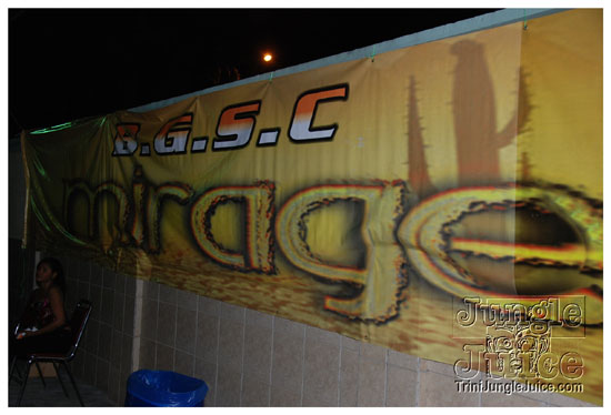 mirage_feb6-145