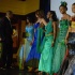 miss_st_lucia_uk_2010_jun4-101