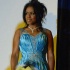 miss_st_lucia_uk_2010_jun4-107