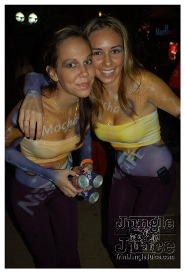 misty_ridge_2010-002