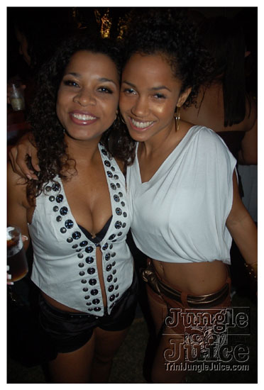 misty_ridge_2010-003