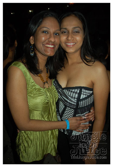 misty_ridge_2010-008