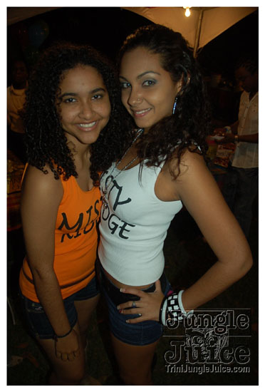 misty_ridge_2010-013