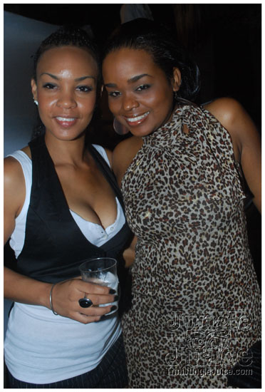 misty_ridge_2010-014