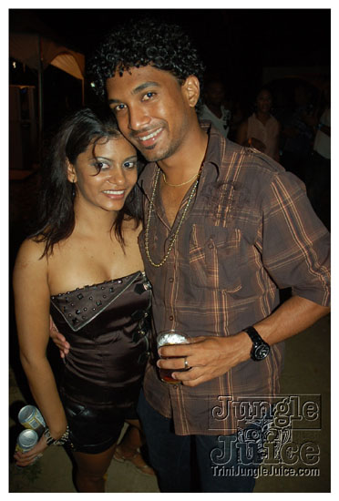 misty_ridge_2010-016