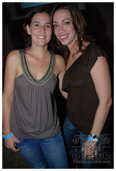 misty_ridge_2010-019