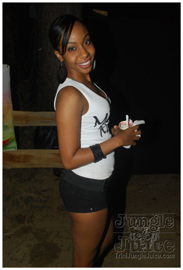 misty_ridge_2010-037