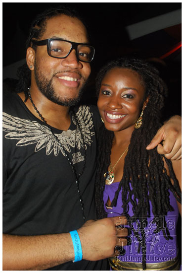 misty_ridge_2010-062