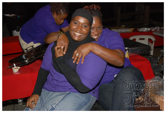 misty_ridge_2010-097