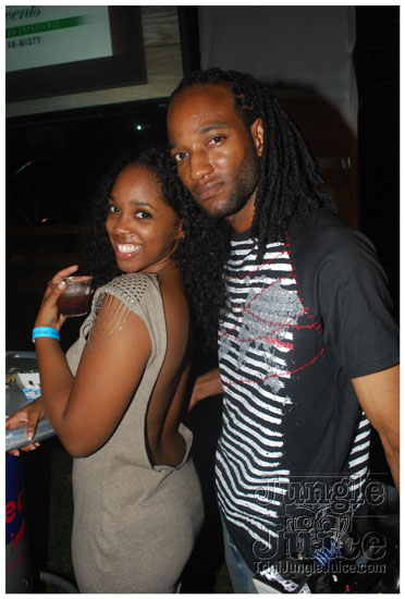 misty_ridge_2010-099