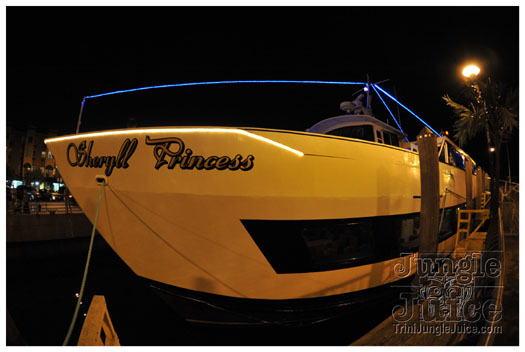 monday_night_madness_aug30-001