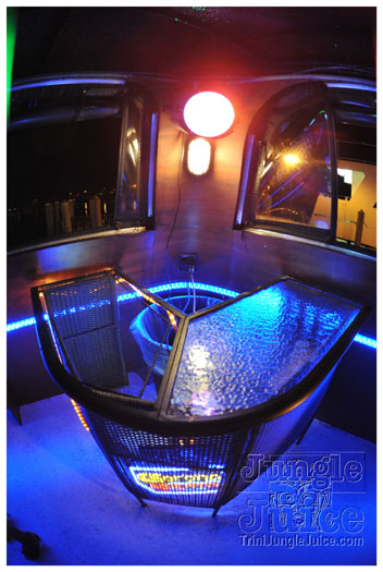 monday_night_madness_aug30-003