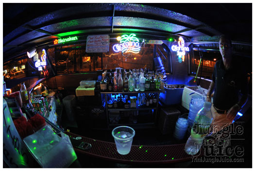 monday_night_madness_aug30-004