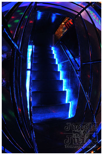 monday_night_madness_aug30-005