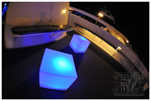 monday_night_madness_aug30-006