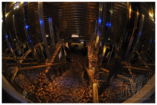 monday_night_madness_aug30-007