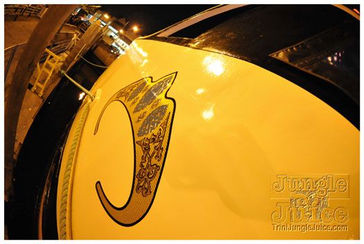 monday_night_madness_aug30-009