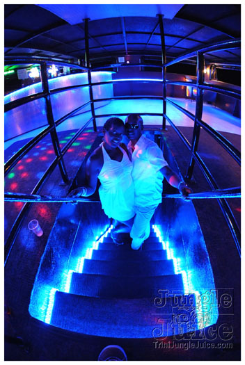 monday_night_madness_aug30-011