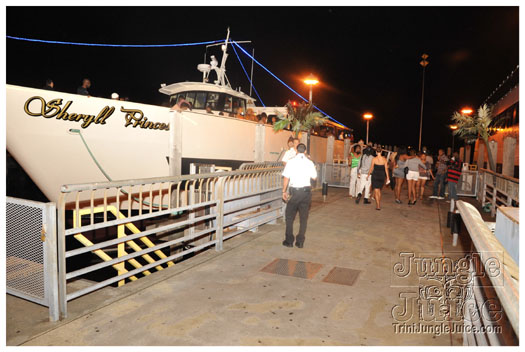 monday_night_madness_aug30-014