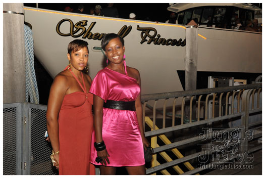 monday_night_madness_aug30-017