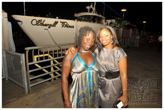 monday_night_madness_aug30-018