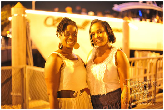 monday_night_madness_aug30-019