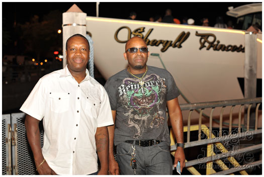 monday_night_madness_aug30-020