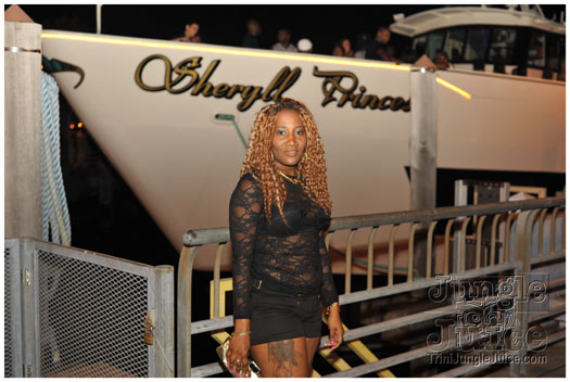 monday_night_madness_aug30-021