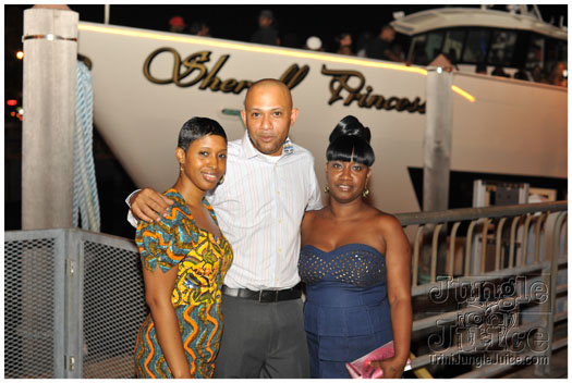 monday_night_madness_aug30-022