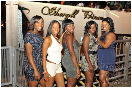 monday_night_madness_aug30-023