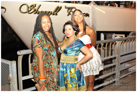 monday_night_madness_aug30-024