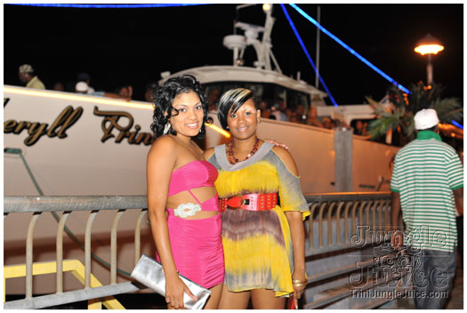 monday_night_madness_aug30-025