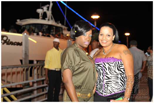 monday_night_madness_aug30-027