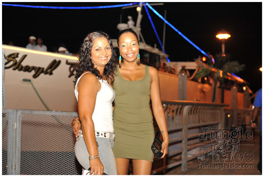 monday_night_madness_aug30-028