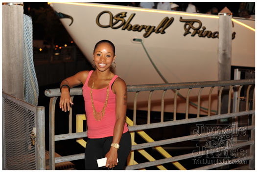 monday_night_madness_aug30-029