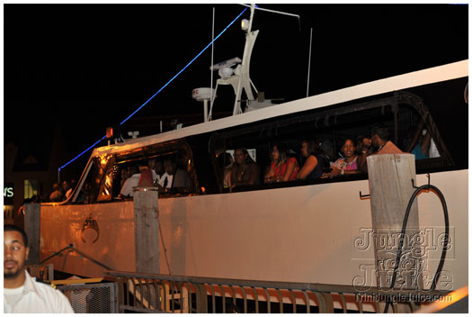 monday_night_madness_aug30-032