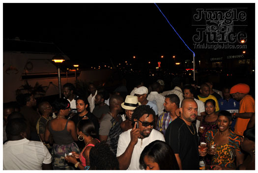 monday_night_madness_aug30-033